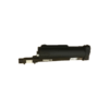 Cụm mực TN-B022 Estar