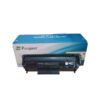 Hộp mực Canon 2900 và Hp 1020 hộp mực 12a/303 Prospect
