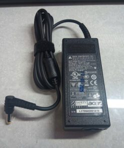 Sạc laptop Acer đầu thường 65W 19-3.42A 9 mua sac laptop acer thuong
