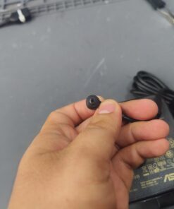 Sạc laptop Asus đầu nhỏ 90W 19V-4.74A 5 sac asus dau nho
