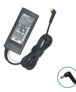 Sạc laptop Acer đầu thường 65W 19-3.42A 7 sac laptop acer thuong 65w