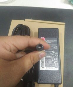 Sạc laptop hp đầu to kim 90W 19V-4.74A 7 sac laptop hp