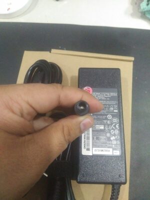 Sạc laptop hp đầu to kim 90W 19V-4.74A 8 sạc laptop Hp đầu to kim