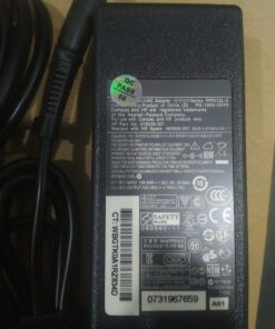 Sạc laptop hp đầu to kim 90W 19V-4.74A 6 sac laptop hp 4.74a nha trang