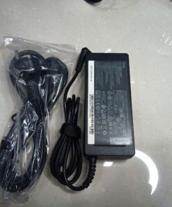 Sạc laptop Lenovo đầu thường 95W 20V-4.75A 5 sac laptop lenovo dau thuong