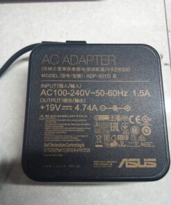 Sạc laptop Asus đầu nhỏ kim 90W 19V-4.74A 8 z6530586435065 70eeafe53c6a704bfdacb1601ad9912c