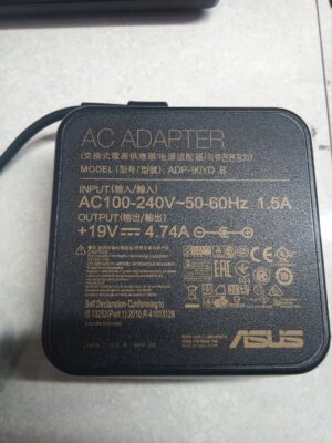Sạc laptop Asus đầu nhỏ kim 90W 19V-4.74A 12 z6530586435065 70eeafe53c6a704bfdacb1601ad9912c