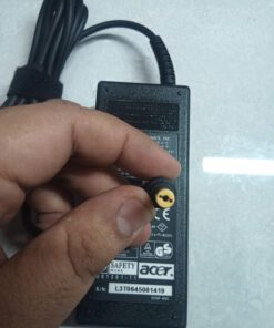 Sạc laptop Acer đầu thường 65W 19-3.42A 8 z6530587048240 c86b5bd434fcf6616233e11cddc1b9cd