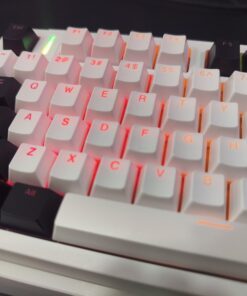 Bàn phím cơ Zifriend G87 hot swap - switch slient 19 IMG 20250610 111929 144