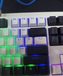 Bàn phím cơ Zifriend G87 hot swap - switch slient 21 IMG 20250610 111938 175