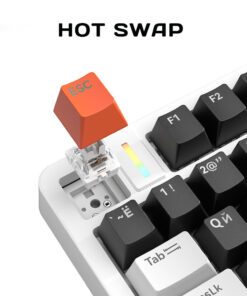 Bàn phím cơ Zifriend G87 hot swap - switch slient 13 O1CN01CudDAw1nZE634NFDD 2217772515103 0 cib