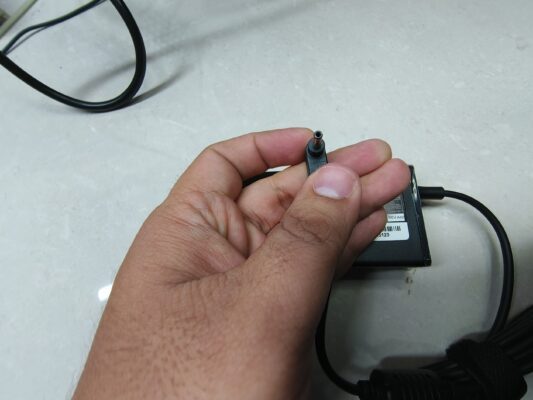 Sạc laptop Acer đầu nhỏ 65W 19-3.42A 9 sac laptop acer dau nho 65w