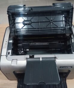 Máy in Hp 1006 cũ 8 z6496068488647 23acc8f3508ddc2a5b023a789954d511