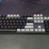 Bàn phím cơ Pantsan PK200 cũ