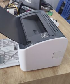 Máy in Canon LBP 3000 cũ 4 canon LBP 3000 cu