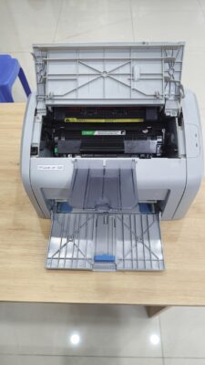 Máy in Hp 1020 cũ 11 hp 1020