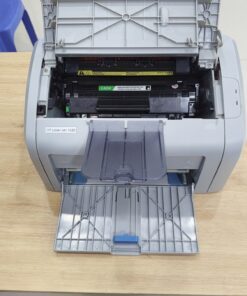 Máy in Hp 1020 cũ 5 hp 1020