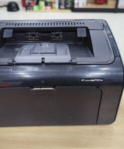Máy in Hp P1102W cũ 5 hp P1102W cu