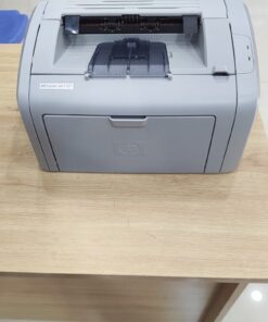 Máy in Hp 1020 cũ 6 may in hp 1020