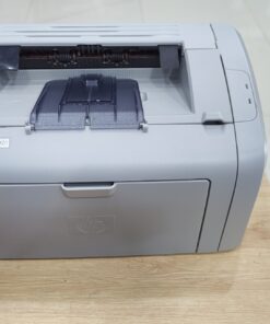Máy in Hp 1020 cũ 7 may in hp 1020 cu