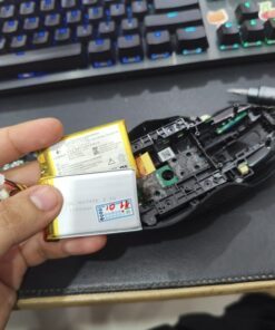 Sửa chuột máy tính tại Nha Trang 8 IMG 20250712 163338 372