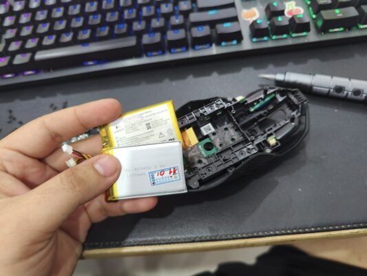 Sửa chuột máy tính tại Nha Trang 16 IMG 20250712 163338 372