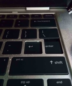 Sửa bàn phím laptop Nha Trang 8 sua ban phim laptop