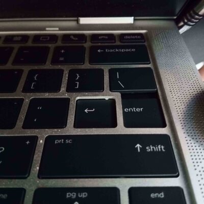 Sửa bàn phím laptop Nha Trang 19 sua ban phim laptop