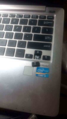 Sửa bàn phím laptop Nha Trang 18 sua ban phim laptop nha trang