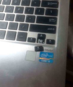 Sửa bàn phím laptop Nha Trang 9 sua ban phim laptop nha trang