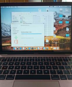 Sửa bàn phím laptop Nha Trang 10 z3398331730934 31e8db9c48e611f88d3b19797be9399c