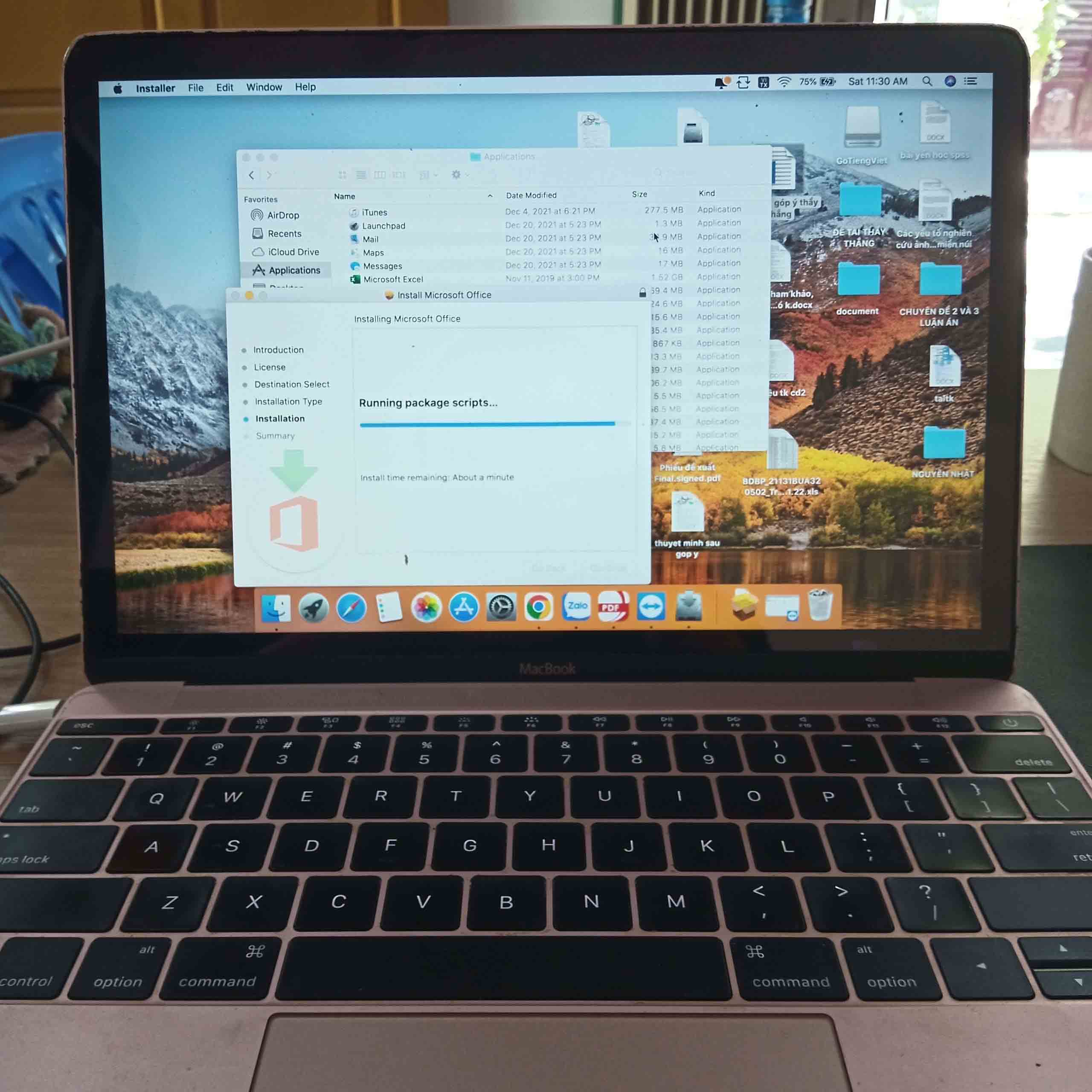 Sửa bàn phím laptop Nha Trang 4 Sửa bàn phím laptop Nha Trang - Ảnh 4