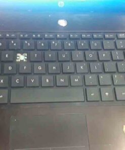 Sửa bàn phím laptop Nha Trang 11 z3630436132859 7eb21494c9e85e4e5aa8cd8aae753efb