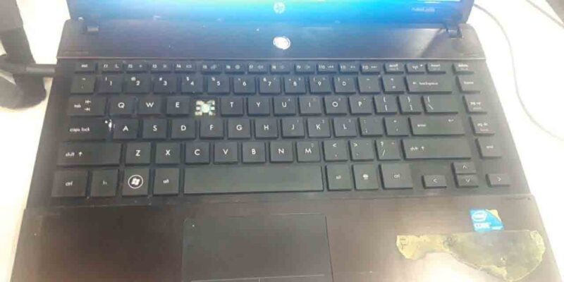 Sửa bàn phím laptop Nha Trang 16 z3630436132859 7eb21494c9e85e4e5aa8cd8aae753efb