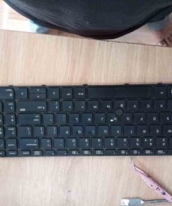 Sửa bàn phím laptop Nha Trang 12 z3673998950227 72cd0ac07dc7844ac936b54d577084c8