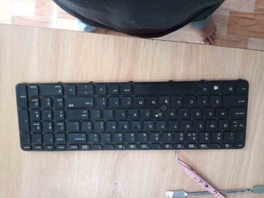 Sửa bàn phím laptop Nha Trang 15 z3673998950227 72cd0ac07dc7844ac936b54d577084c8