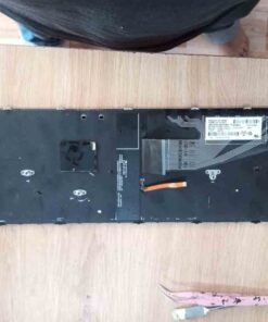 Sửa bàn phím laptop Nha Trang 13 z3673998964310 622a5eea2fb39545a4edb6bd05d55b86