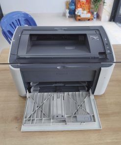 Máy in canon 2900 cũ 7 may in canon 2900