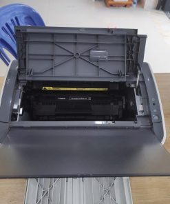 Máy in canon 2900 cũ 6 may in canon 2900 cu