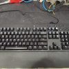 Bàn phím cơ Logitech G610 cũ