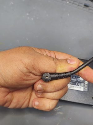 Sạc laptop MSI 5.5x2.5 mm 150W 19.5V-7.7A 8 sạc laptop MSI 5.5x2.5 mm 150W 19.5V-7.7A