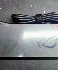 Sạc laptop Asus đầu to kim 150W 20V-7.5A 7 sac laptop asus 150w tai nha trang