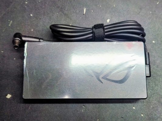 Sạc laptop Asus đầu to kim 150W 20V-7.5A 12 sac laptop asus 150w tai nha trang