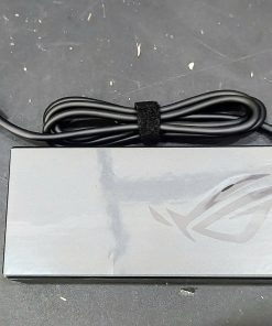 Sạc laptop Asus đầu to kim 180W 20V-9A 5 sac laptop asus 180w