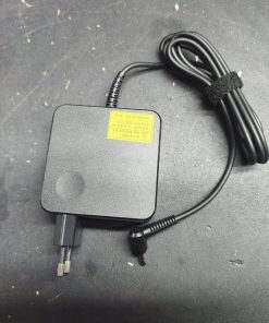 Sạc laptop Lenovo đầu nhỏ 65W 20V-3.25A
