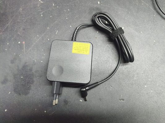 Sạc laptop Lenovo đầu nhỏ 65W 20V-3.25A 14 sac lenovo 20v 3.25a