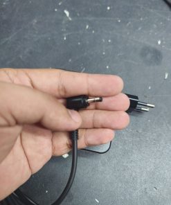 Sạc laptop Lenovo đầu nhỏ 65W 20V-3.25A 7 sac lenovo dau nho