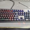 Bàn phím cơ Fantech MK853 cũ