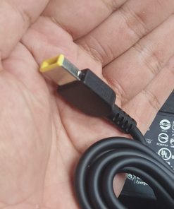 Sạc laptop Lenovo đầu USB 65W 20V-3.25A 7 SAC LAPTOP LENOVO DAU USB KIM 65w