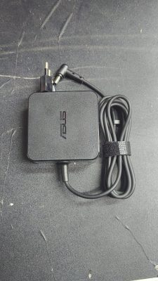 Sạc laptop Asus đầu nhỏ kim 65W 19V-3.42A 9 sac asus dau nho kim 65w